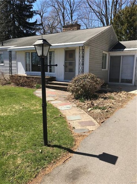 3073 State Route 48, Oswego, NY 13126
