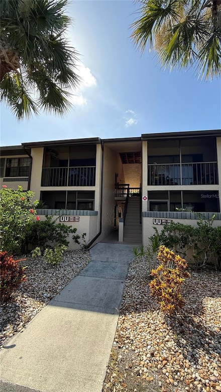 19505 Quesada Ave Unit U104, Port Charlotte, FL 33948