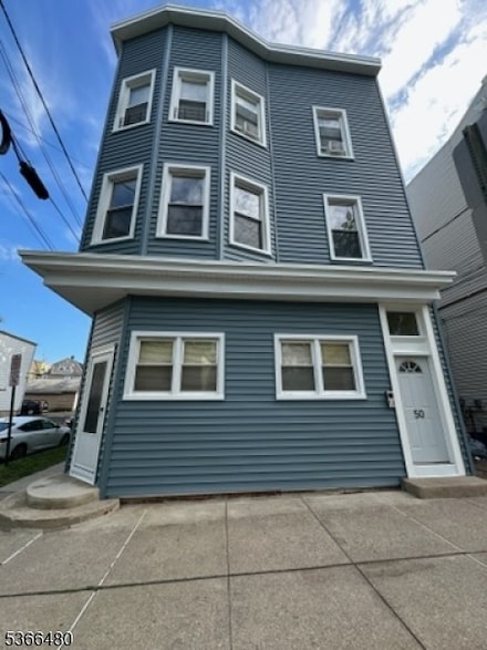 50 James St Unit 3, Bloomfield, NJ 07003