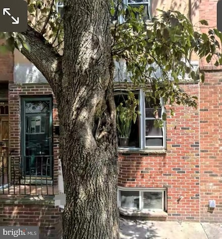 2643 S Beulah St, Philadelphia, PA 19148