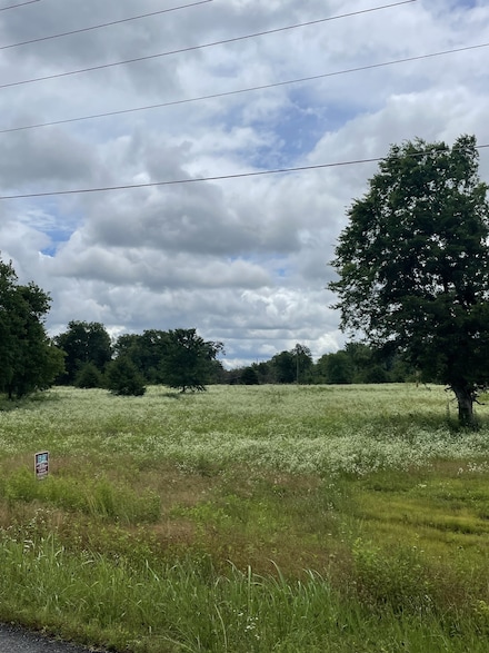 0 Karo Rd, Bell Buckle, TN 37020