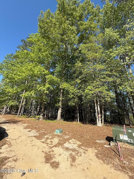 723 Sonata Dr SE, Bolivia, NC 28422