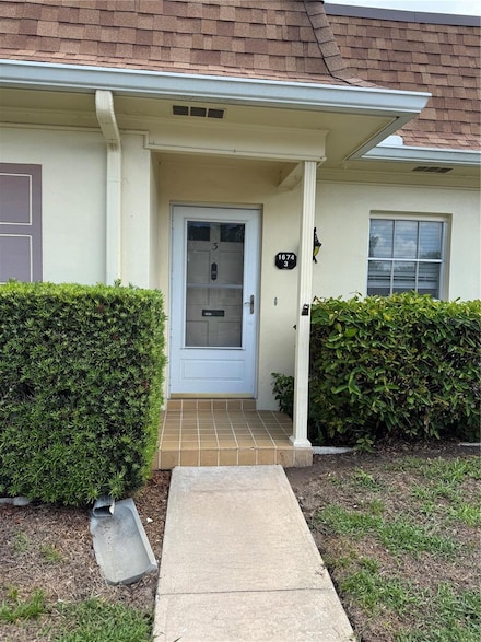 1674 S Lake Ave Unit 3, Clearwater, FL 33756