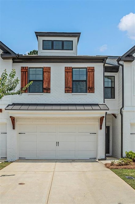 211 N Auburn Landing Place, Auburn, GA 30011