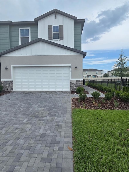 2453 Magnolia Reserve Rd, Ocoee, FL 34761