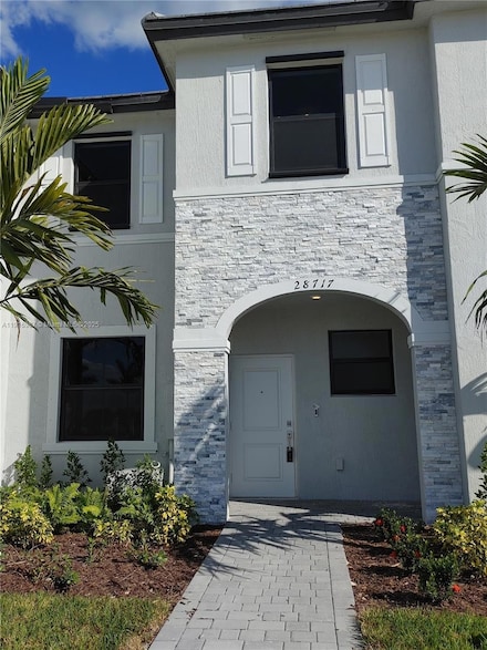 28717 SW 132nd Place, Homestead, FL 33033