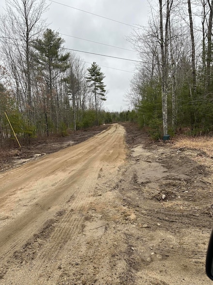 30 Paxton Dr Unit ext., Standish, ME 04084