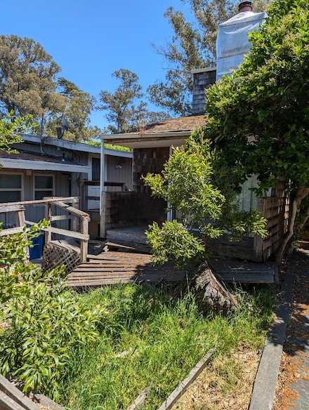 610 Rio Del Mar Blvd, Aptos, CA 95003