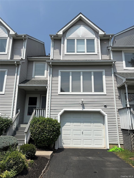 5 Cygnet Rd, Congers, NY 10920