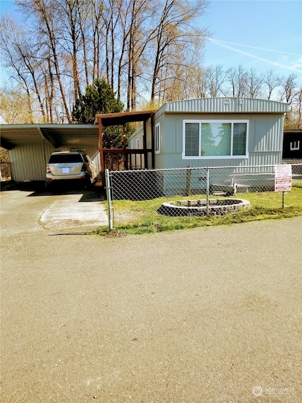 7110 146th St SW Unit 7, Lakewood, WA 98439