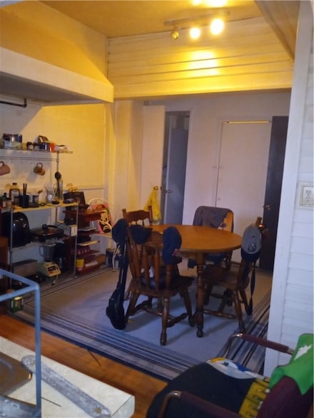 81 Allen St, Pittsburgh, PA 15210