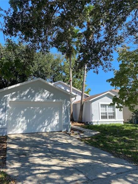 2718 Woodruff Dr, Orlando, FL 32837