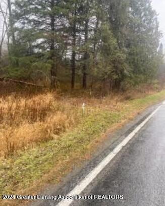 4805 Cornell Rd, Okemos, MI 48864