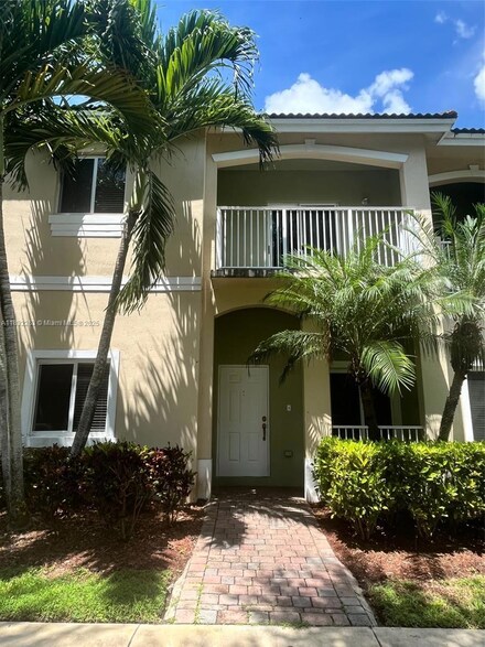 2363 SE 16th Place Unit 2363, Homestead, FL 33035