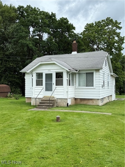 126 Boardman Blvd, Youngstown, OH 44512