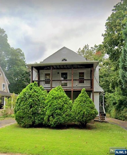 140 Knickerbocker Rd Unit 2, Englewood, NJ 07631