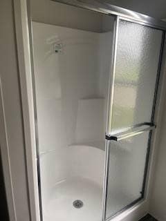 212 Flora Cir Unit 212, Clintonville, WI 54929