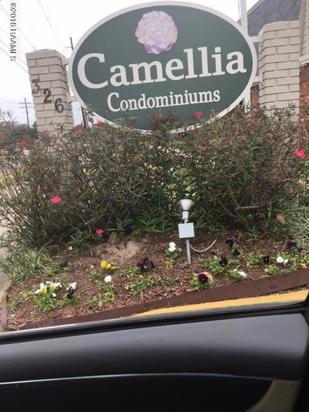 326 Guilbeau Rd Unit 257, Lafayette, LA 70506