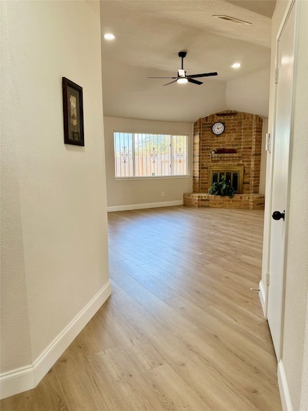 5530 Oak Falls Dr, Houston, TX 77066