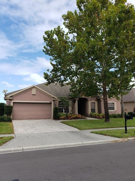 833 Mt Pleasant Dr, Ocoee, FL 34761