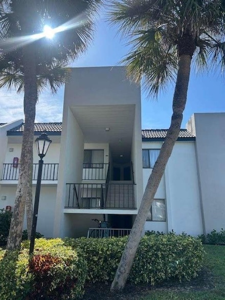 1605 S Us Highway 1 Unit 202V5, Jupiter, FL 33477