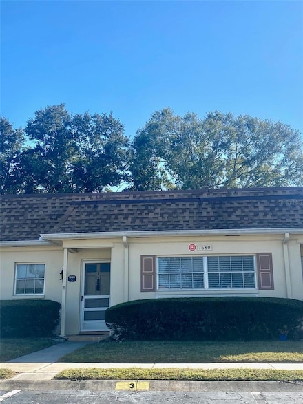 1680 S Lake Ave Unit 3, Clearwater, FL 33756