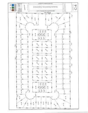 Lot 15 Ashburn Woods Ave, Natchez, MS 39120