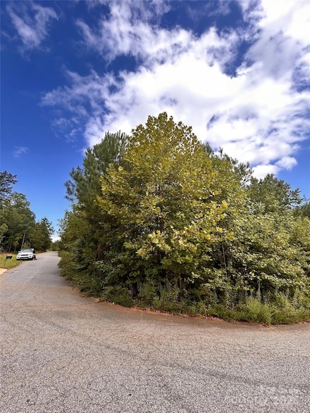 131 Big Bertha Dr, Statesville, NC 28677