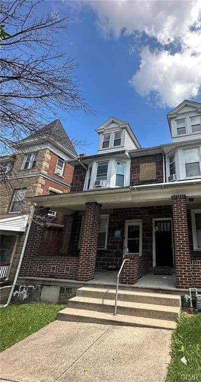 435 Montclair Ave, Bethlehem, PA 18015