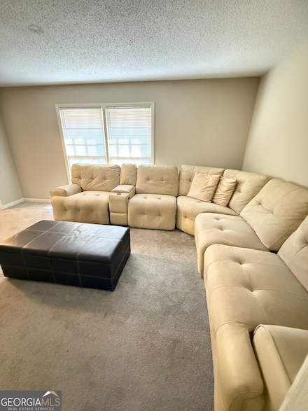 4678 N Springs Ln NW, Kennesaw, GA 30144