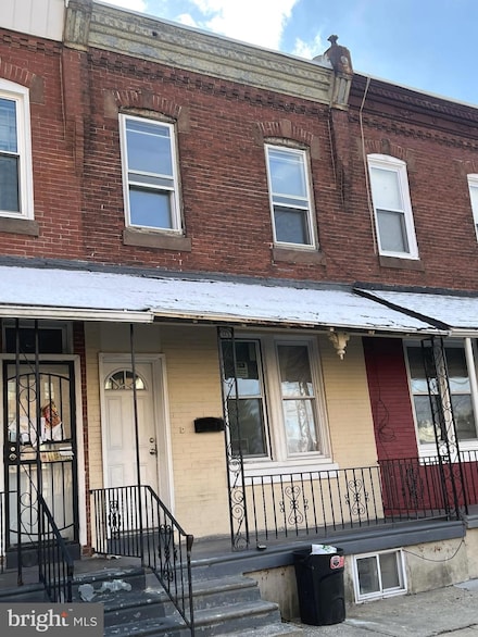 5616 Cherry St, Philadelphia, PA 19139