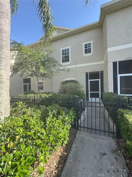10953 Winter Crest Dr, Riverview, FL 33569