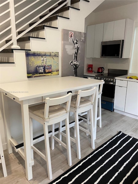 1610 Euclid Ave Unit A-111, Miami Beach, FL 33139