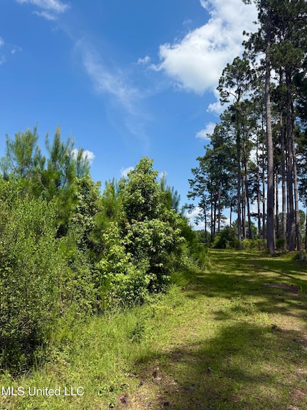 77151 N River Rd, Kentwood, MS 70444