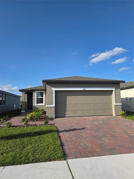 3221 Viceroy Ct, Haines City, FL 33844