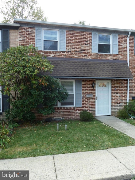 6 Constitution Ave, Doylestown, PA 18901