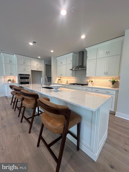 1 Neshaminy Creek Ct, Doylestown, PA 18901