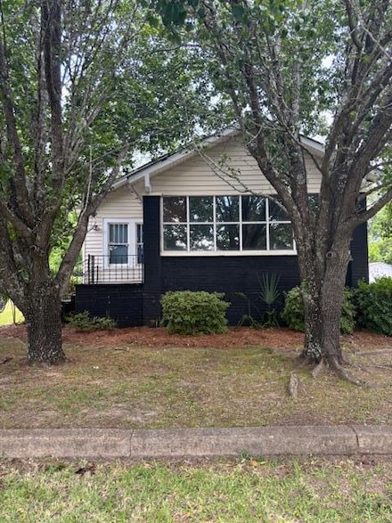 407 Ridge Ave N, Tifton, GA 31794