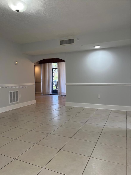 8650 SW 133rd Ave Rd Unit 106, Miami, FL 33183