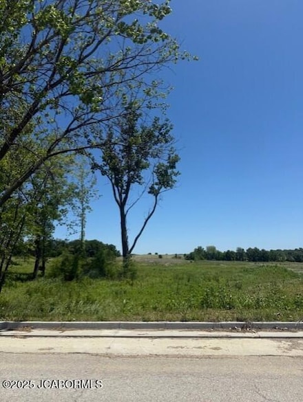 0 Poelker Place Unit 10070469, Jefferson City, MO 65109