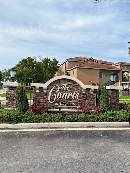 22551 SW 88th Place Unit 205, Cutler Bay, FL 33190