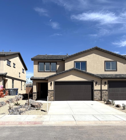 456 N 480 W, Hurricane, UT 84737