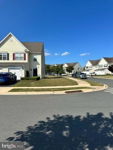 953 Lansdowne Rd, Middletown, DE 19709