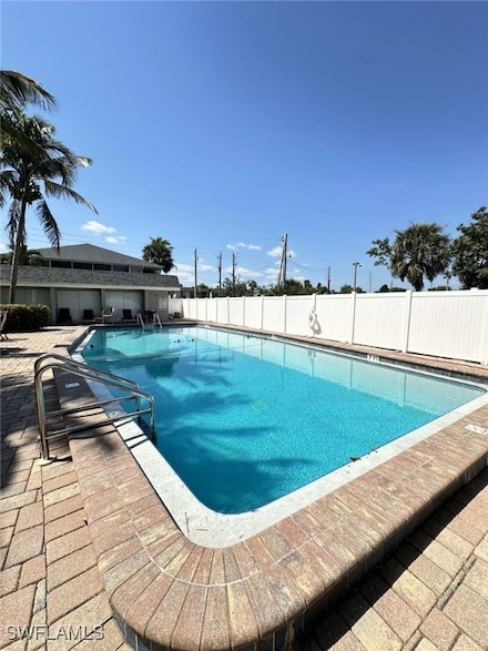 1849 Maravilla Ave Unit C7, Fort Myers, FL 33901