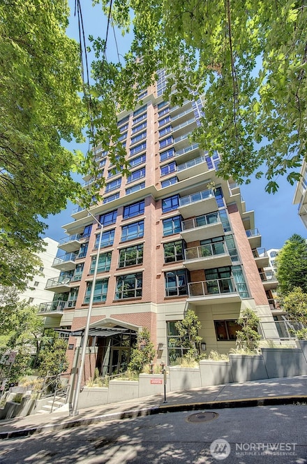 1420 Terry Ave Unit 904, Seattle, WA 98101