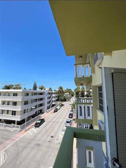 851 Meridian Ave Unit 42, Miami Beach, FL 33139