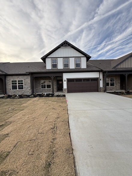 3534 Firerock Dr, Murfreesboro, TN 37128