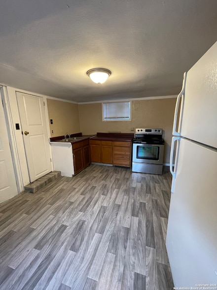 314 N Nueces Unit D, San Antonio, TX 78207