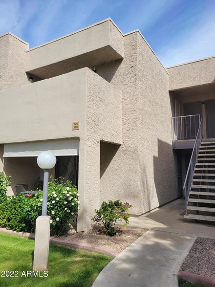 1920 W Lindner Ave Unit 220, Mesa, AZ 85202