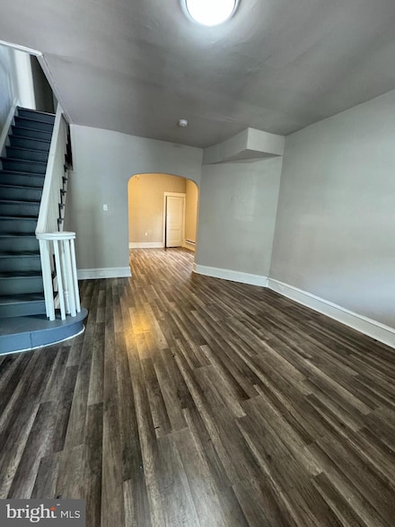 7009 Paschall Ave, Philadelphia, PA 19142